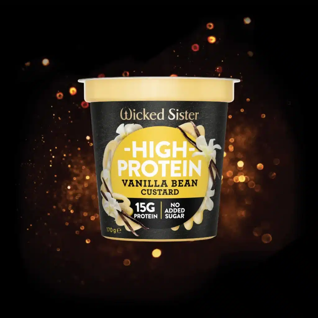 4352-WS-Tub-Vanilla-Bean-Front-GS1-HR (1)