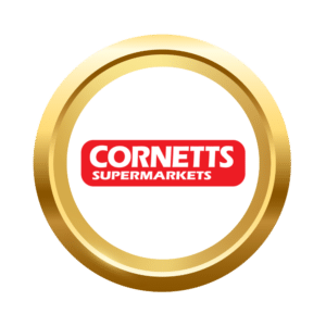 Cornetts