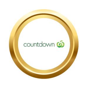 Countdown