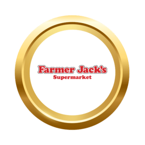 Farmer Jack's