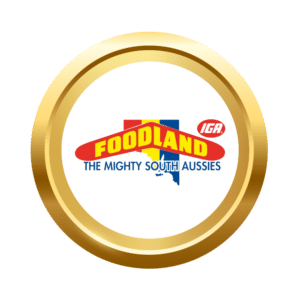 Foodland