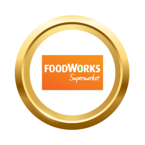 Foodworks