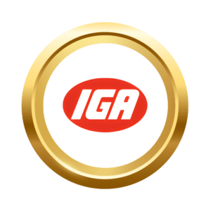 Iga
