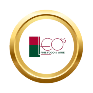 Leos