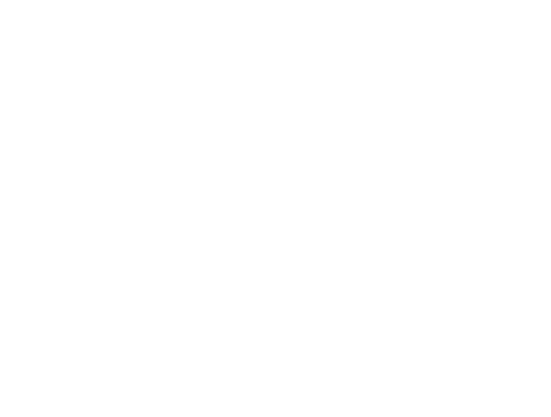 High Protein Mango Pudding