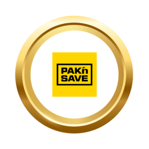 Pak n Save