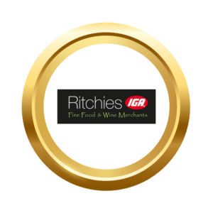Ritchies