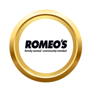 Romeo