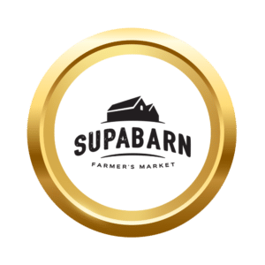 Supabarn