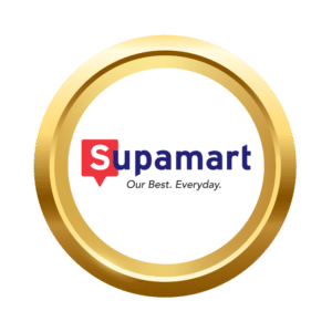 Supamart
