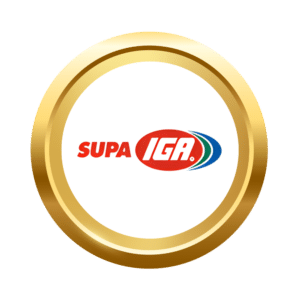 Super Iga