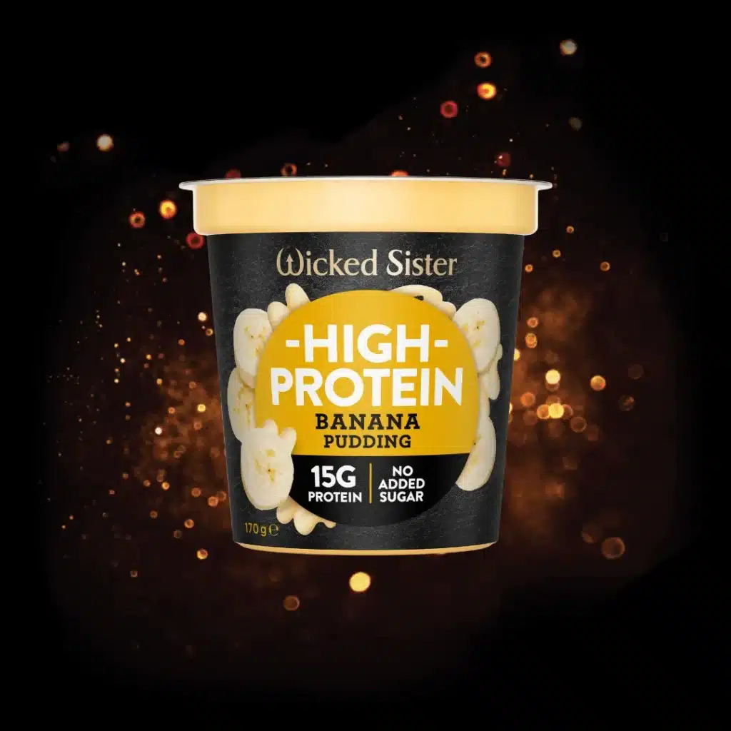 WS-Movie-Tub-Front-Banana-GS1-HR