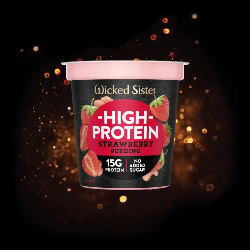 WS-Movie-Tub-Front-Strawberry-GS1-HR