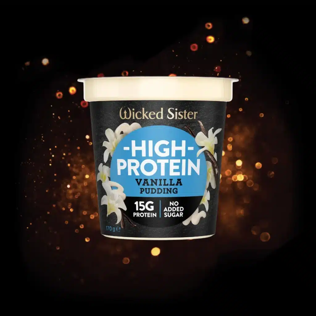 WS-Movie-Tub-Front-Vanilla-GS1-HR