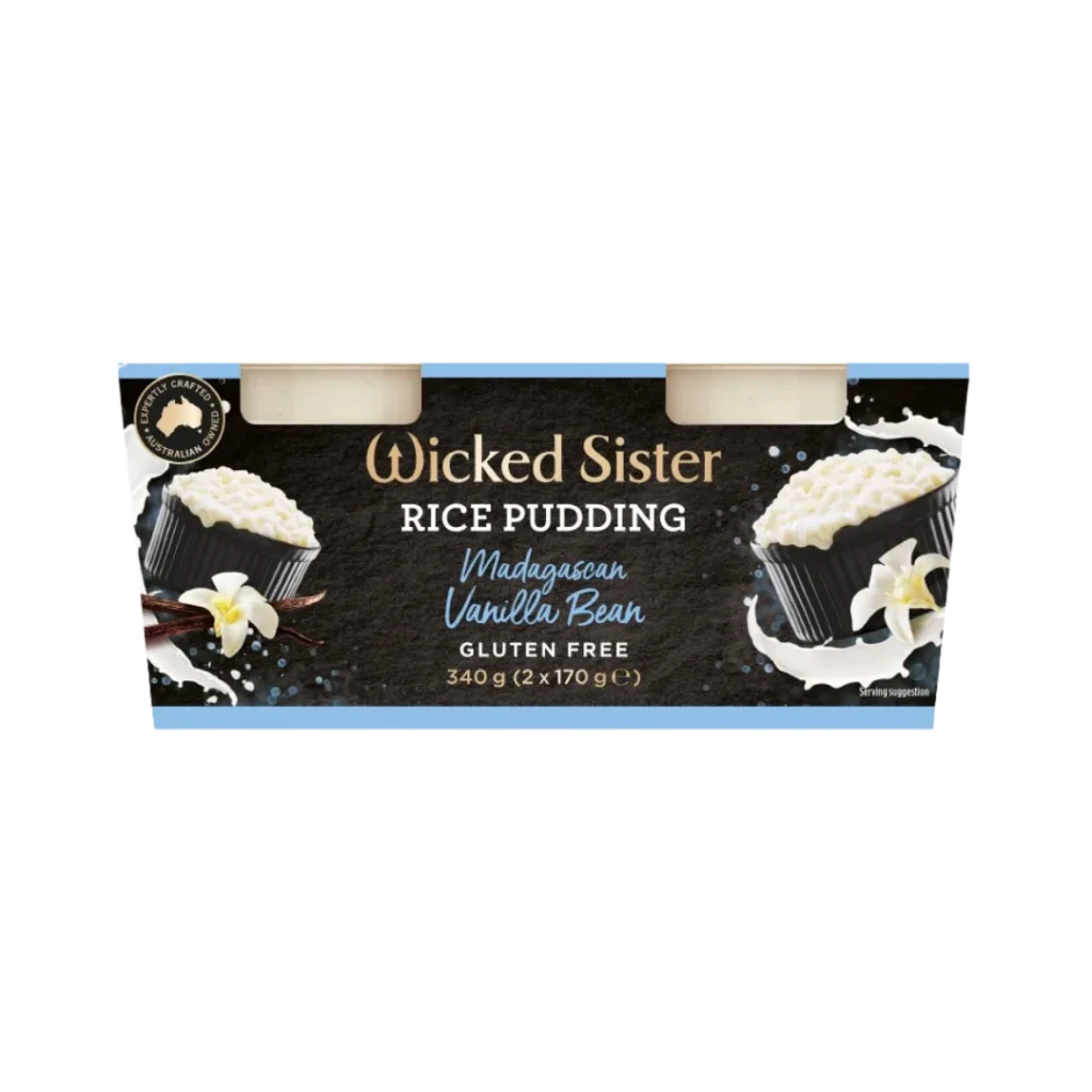 Wicked Sister-Front-2x170g-Madagascan-Vanilla-Bean-HR