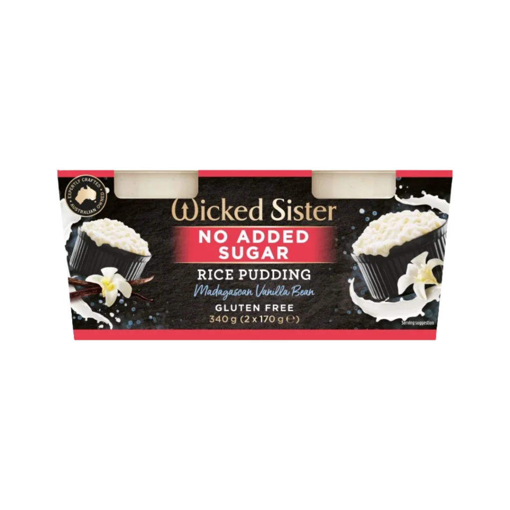 Wicked Sister-Front-2x170g-NAS-Madagascan-Vanilla-Bean-HR