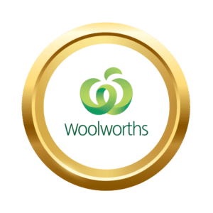 Woolworths